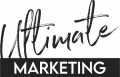 Contact us at ultimate projects and marketing 23