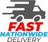 Fathersday Bamboo Pen & Pencil Set Gift