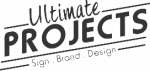 Contact us at ultimate projects and marketing 23